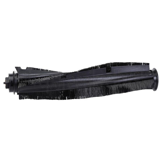 Foto van Blaupunkt Borstel Roterende Borstel XTREME, XVAC 
