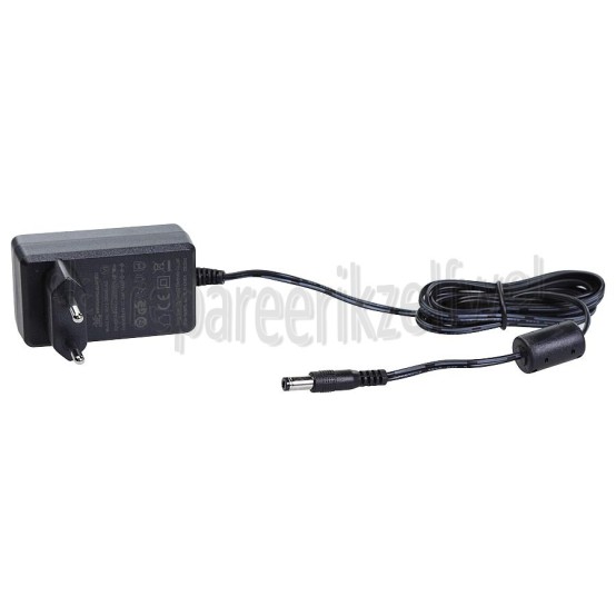 Foto van Blaupunkt Laadadapter Power Adapter XSMART, BPK-VCBB1XS 