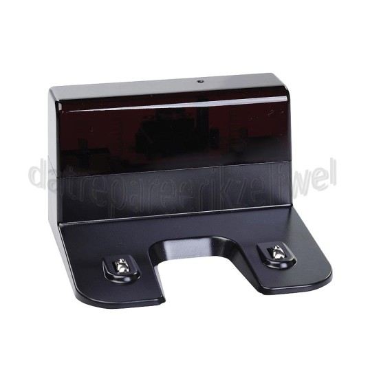 Foto van Blaupunkt Dockingstation Docking Station Module XBOOST, BPK-VCBB1XB, BPK-VCBB1XBN 