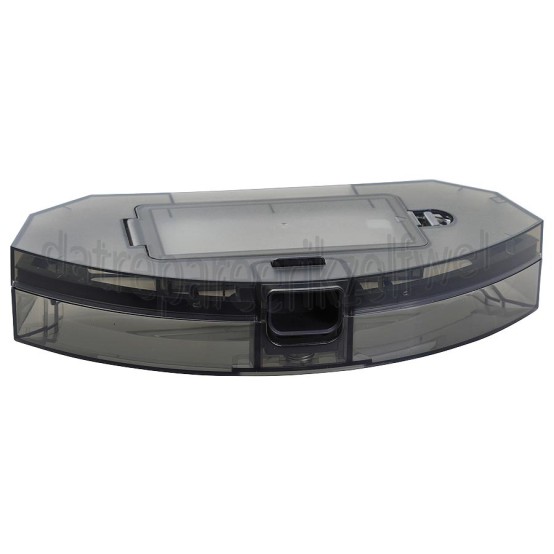 Foto van Blaupunkt Reservoir Stofreservoir XTREME, XVAC 