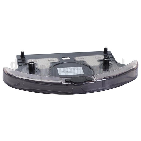 Foto van Blaupunkt Reservoir Watertank XSMART, BPK-VCBB1XS 