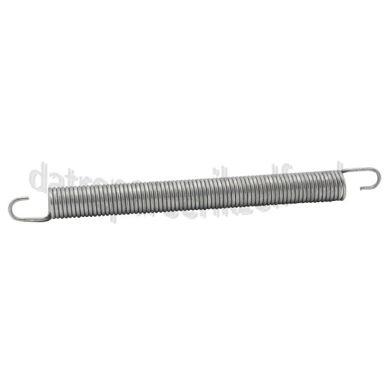 Foto van Beko Veer Veer van deur DSFN6530, DFN6632 