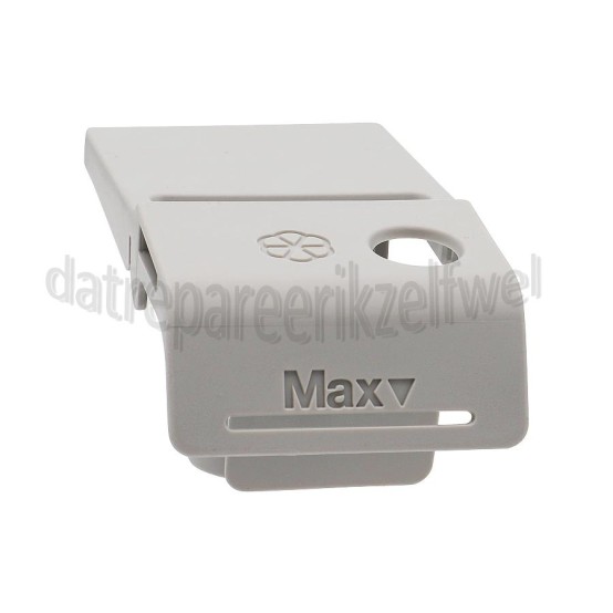 Foto van AEG Zuighevel Sifon-deel L6FBI84S, EW9W8861E9 