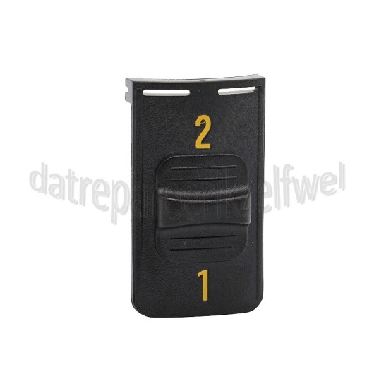 Foto van Dewalt Knop Standenknop DCD730, DCD795 