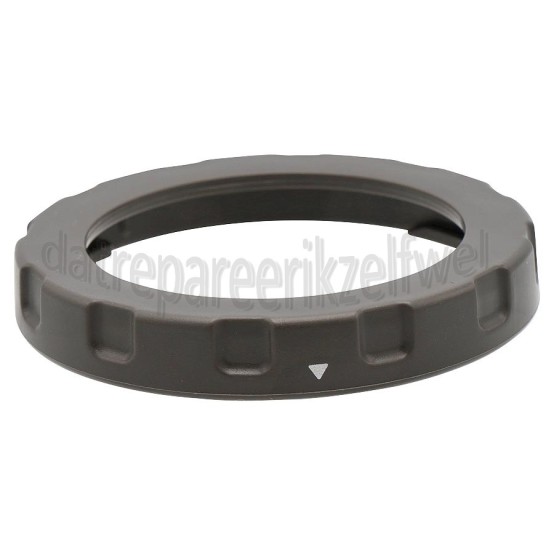 Foto van Tefal Ring Vergrendeling meshouder BL811138, LM82AD10 