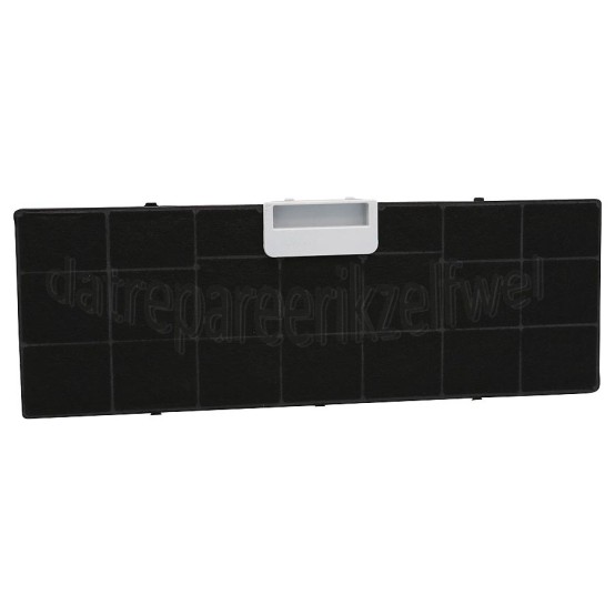 Foto van Gorenje Filter Koolstof BHP643A5BG, BHP623E8X 