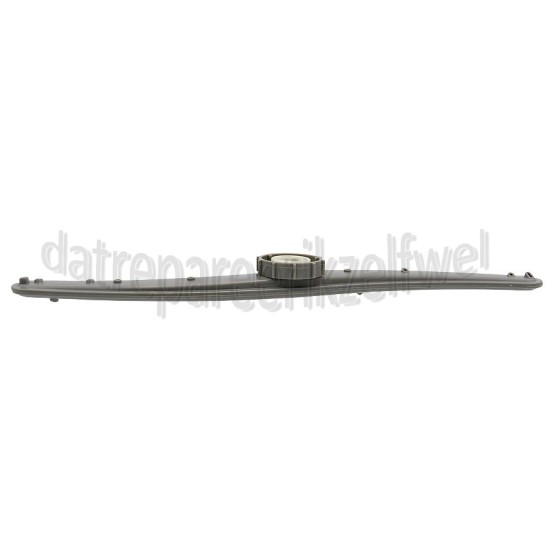 Foto van Gorenje Sproeiarm Boven, Grijs GS61010W, GI61010E 