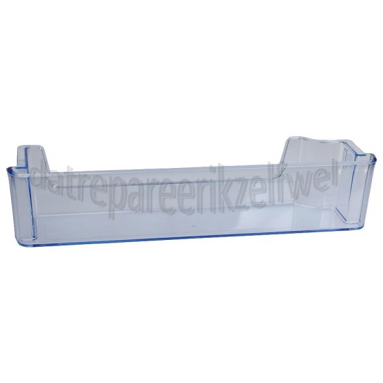 Foto van Hisense Deurbak Transparant RS694N4TF2, RS694N4TC2 