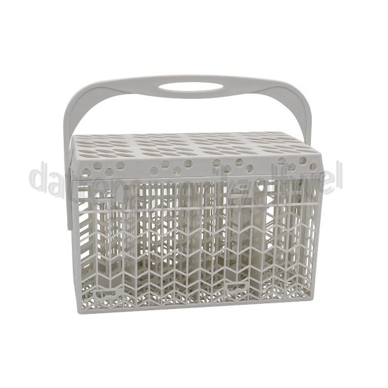Foto van Gorenje Bestekbak Bestekmand GSV655 