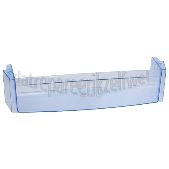 Foto van Gorenje Deurbak Transparant RKI5294W, RI4184W 