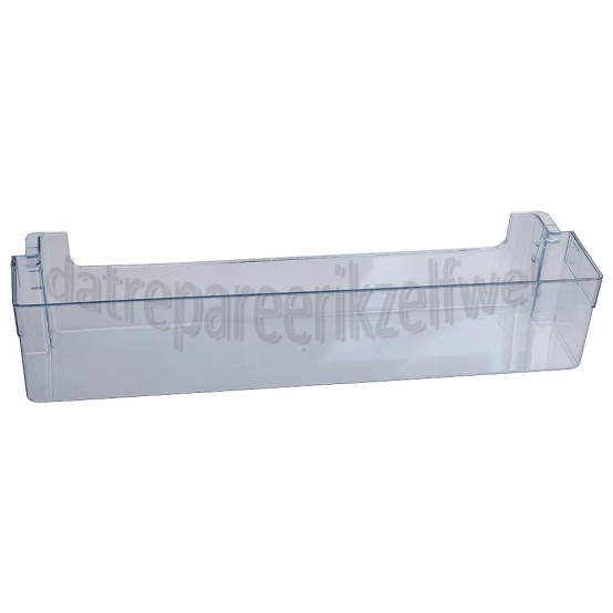 Foto van Gorenje Deurbak Transparant RR330D4AK2, NK7990DXL 