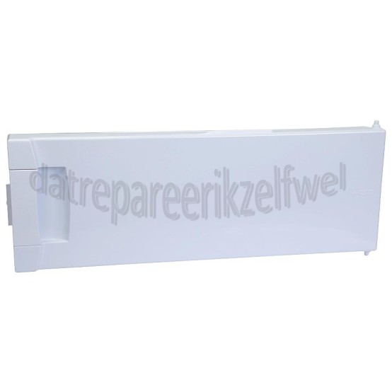 Foto van Gorenje Vriesvakklep Vriesvakdeur RBI5148W, RBI41208 