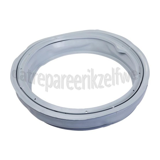 Foto van Gorenje Manchet PS-03 WA62101, WA62121 