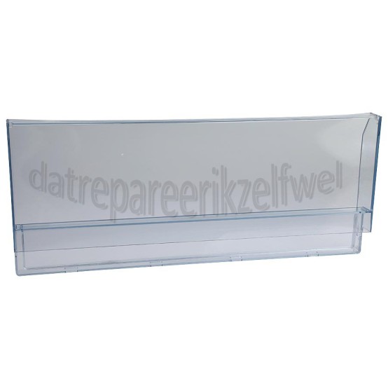 Foto van Gorenje Front Van Groentelade NRK6203TX, RR330D4AK2 
