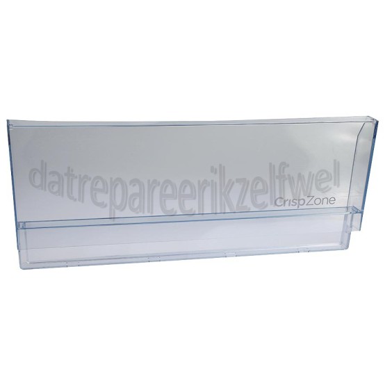 Foto van Gorenje Front Lade NK7990DCR, NK7990DXL 