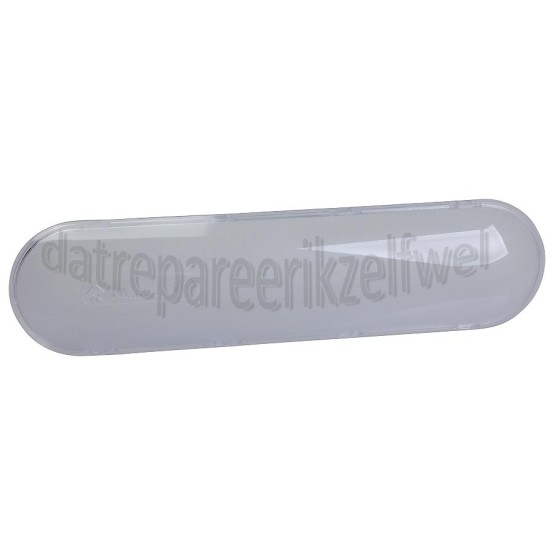 Foto van Gorenje Glaasje van Lamp Afzuigkap DU6146E, DU6446/2E 
