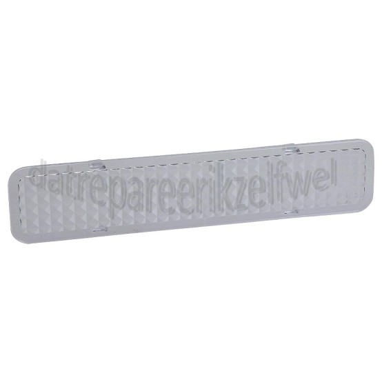 Foto van Hisense Glaasje Koelkastlamp RS677N4BFE, RB327N4WC1 