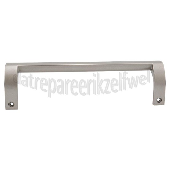 Foto van Hisense Deurgreep Koelkast FV306N4BC1, RL423N4AC11 