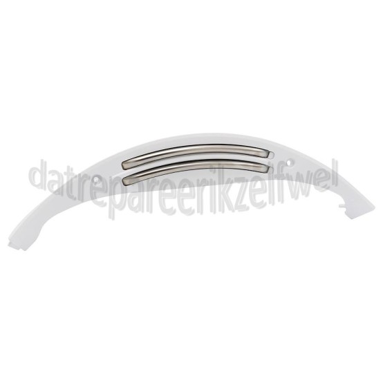 Foto van Bosch Sensor Vochtheidssensor WT44W4B3, WTW87479SN 
