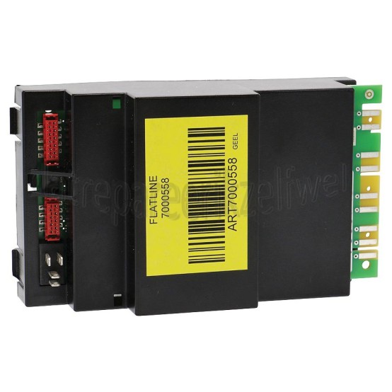 Foto van Novy Module Sturing D7640/15, D7655/15, D7660/15 