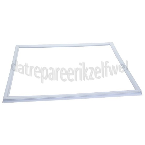 Foto van Gorenje Afdichtingsrubber Diepvries RK4295W, EMK300 