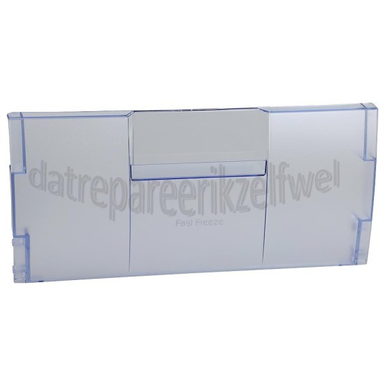 Foto van Beko Vriesvakklep Onderste klep FSE25800, FNE19906 