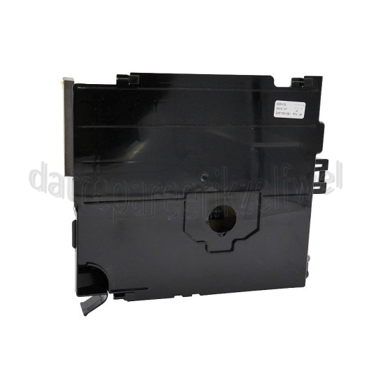 Foto van Beko Module Vermogensprint HTV8733XS0 