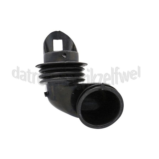 Foto van Beko Slang zeepbak kuip WCV8711BC, WTV9712XSW1 