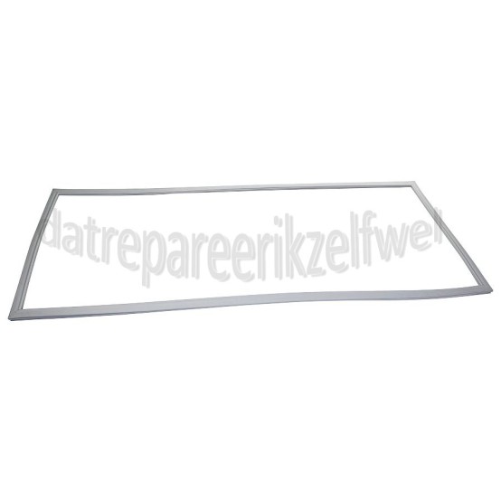 Foto van Beko Afdichtingsrubber Vriezer F5210 