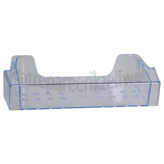 Foto van Beko Deurbak Flessenrek GNE60521X, GNE60530DX 
