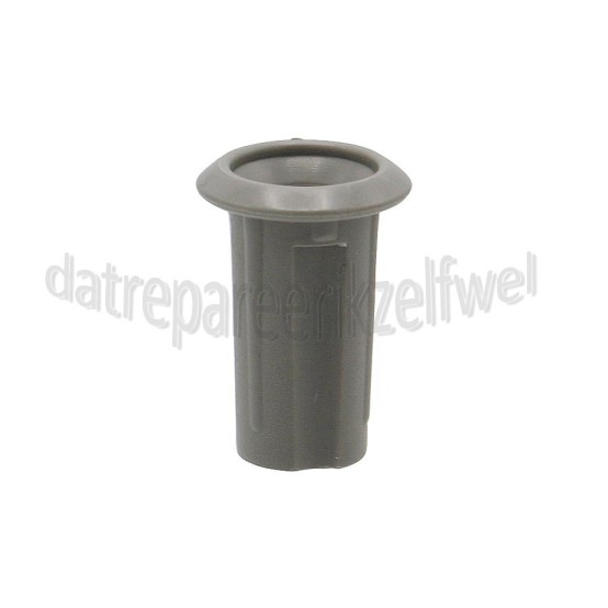 Foto van Beko Plug Inbouw plug DSN05310X, GNV41831 