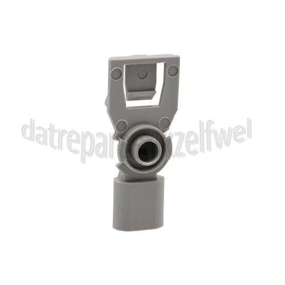 Foto van Beko Houder Sproeikop DFN04210W, GSN1580L 