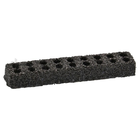 Foto van Beko Filter Koolstoffilter LNE415E30, KQD1250X 