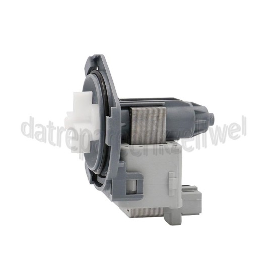 Foto van Pomp Afvoerpomp DFN6835, DFN2423, DSN6530X 