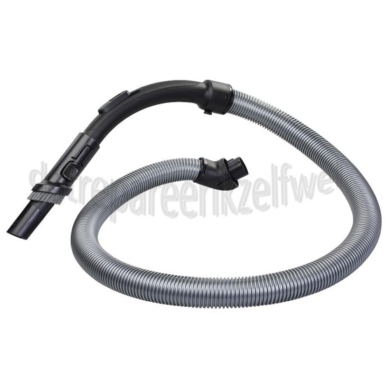 Foto van Philips Slang Compleet XD3140, FC8366 