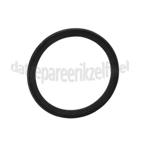Foto van Braun Afdichting Tussen mes en ring JB301AI 