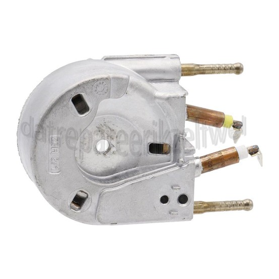 Foto van Saeco Verwarmingselement Doorstroomelement 1900W HD8758, RI8763 