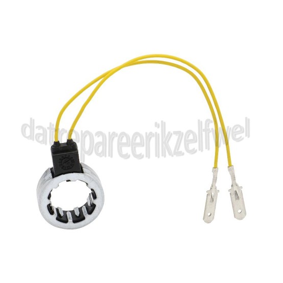 Foto van Beko Spoel Tachosensor WMD26140T, WMB81433LM 
