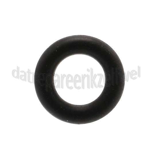 Foto van Beko Afdichting Afdichtingsrubber zoutpot DIN14210, DFN1503 