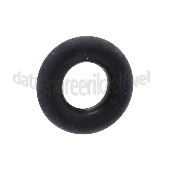 Foto van Beko Afdichting Afdichtingsrubber waterverdeler DFN6632, DSN15220X 