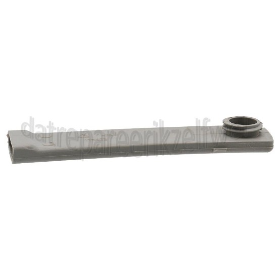 Foto van Beko Houder Bovenste sproeiarm DFN28330X, GNV41831 