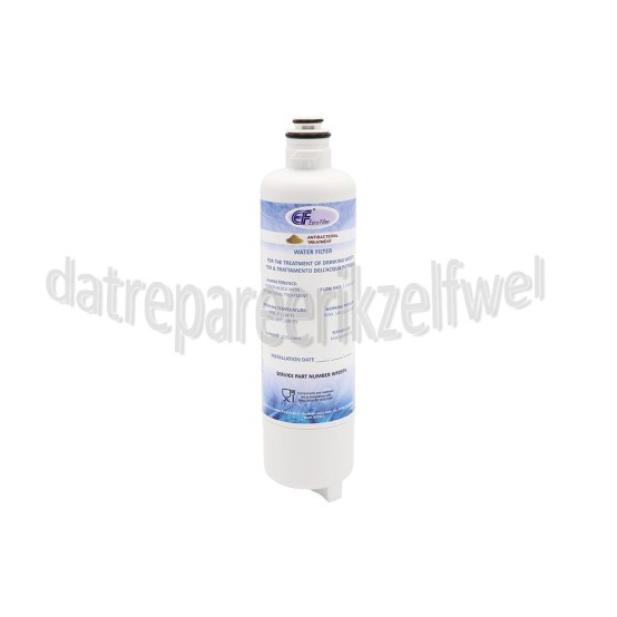 Foto van Waterfilter Koelkast KA3902I20G09, KA90DVI3011 