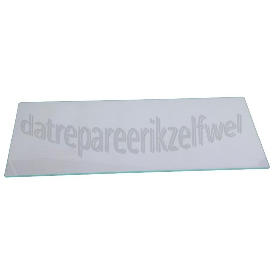 Foto van Atag Glasplaat Vriesgedeelte, Klein KS32178BA01, KS32178BA02 