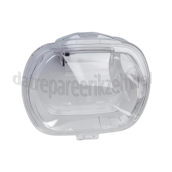 Foto van Candy Condensbak Tank, opvangbak GVSH10A2DBEX47, ATDC10TKERX80 
