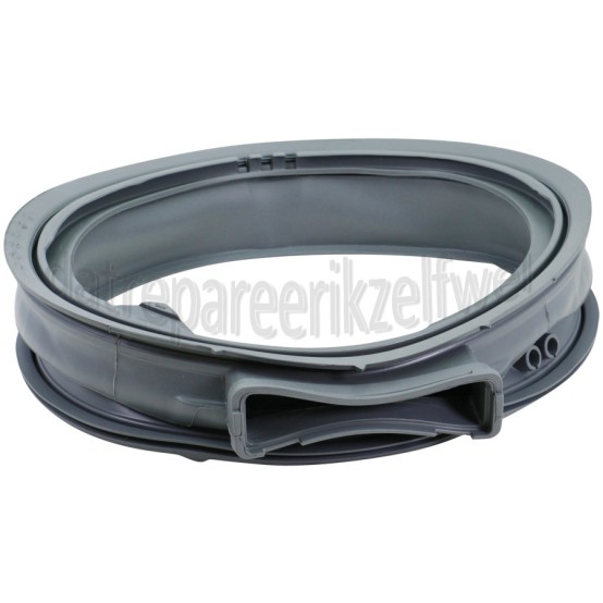 Foto van Manchet Grote tuit F14A8RD 