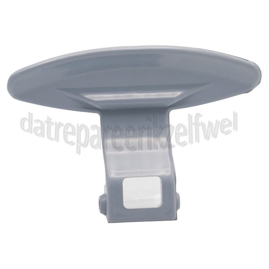 Foto van Deurgreep Handgreep deur F1368, WD12480, WD13481, F147MPRN 