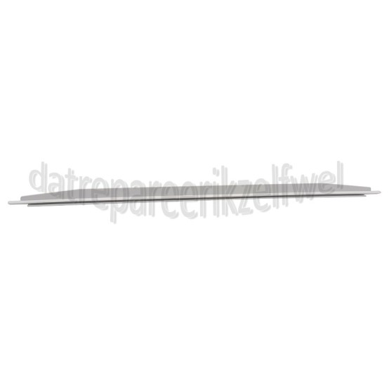 Foto van Liebherr Strip Van glasplaat, achterzijde T150420J001 