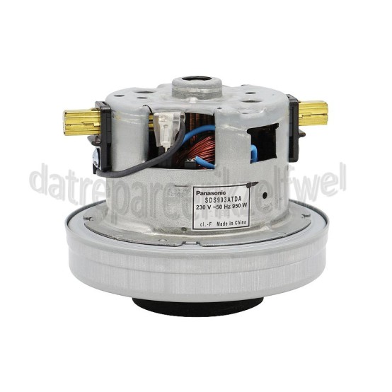 Foto van Dyson Motor Motor Erp DC28C ErP, DC33C ErP, DC37C ErP, DC39C ErP, DC53 ErP 