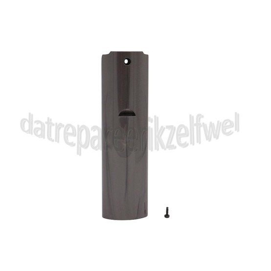 Foto van Dyson Houder Bin Runner SV19 Omnia-Glide 