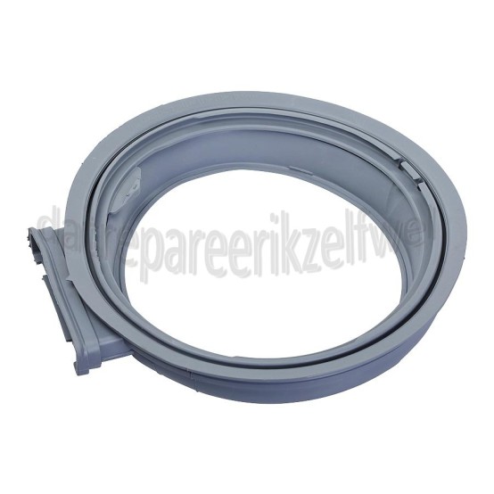 Foto van LG Manchet Manchet F4J3TMP3WE 